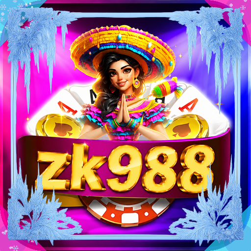 zk988 — galeri pratinjau - APK Resmi